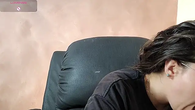 irinasweet27 online show from December 5, 1:58 am