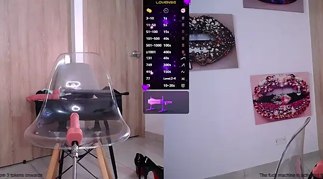 Snapshot of Missagatharey chatting on February 6, 5:03 am Missagatharey online show from February 6, 5:03 am