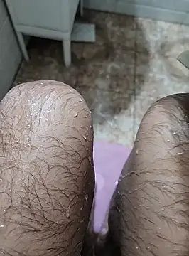 surfer fun29 online show from December 10, 3:30 am