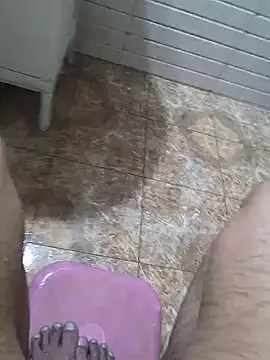 surfer fun29 online show from March 12, 4:19 am