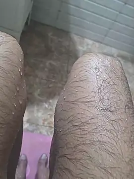 surfer fun29 online show from March 17, 3:36 am