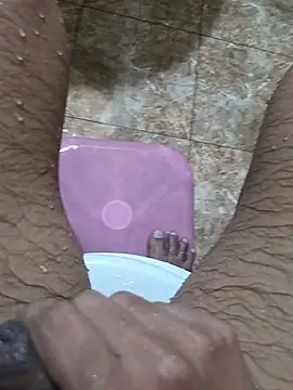 surfer fun29 online show from September 19, 4:03 am