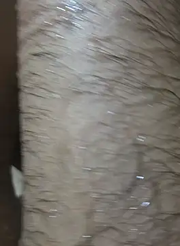 surfer fun29 online show from September 25, 4:05 am