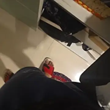 surfer fun29 online show from December 1, 3:11 am