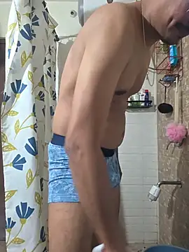 surfer fun29 online show from December 14, 7:03 am