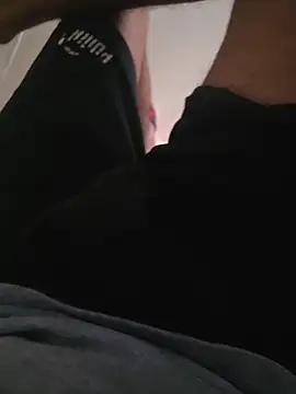 surfer fun29 online show from December 18, 2:50 am