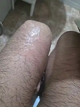 surfer fun29 online show from December 22, 3:25 am