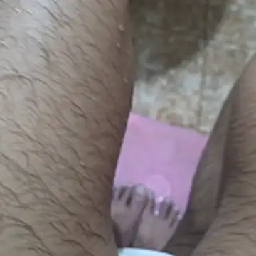 surfer fun29 online show from March 2, 3:20 am