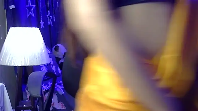 Muskan9 online show from November 14, 6:39 pm