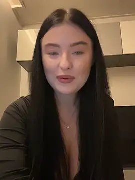 Angela Fosterr online show from October 3, 2:03 pm