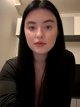 Angela Fosterr online show from October 10, 4:28 pm