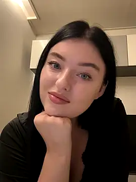 Angela Fosterr online show from October 19, 5:13 pm