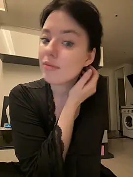 Snapshot of Angela_Fosterr chatting on June 27, 6:24 pm Angela Fosterr online show from June 27, 6:24 pm