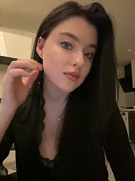 Snapshot of Angela_Fosterr chatting on July 2, 6:03 pm Angela Fosterr online show from July 2, 6:03 pm