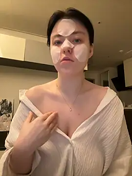 Snapshot of Angela_Fosterr chatting on July 16, 6:25 pm Angela Fosterr online show from July 16, 6:25 pm