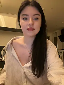 Snapshot of Angela_Fosterr chatting on July 17, 6:24 pm Angela Fosterr online show from July 17, 6:24 pm