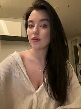 Snapshot of Angela_Fosterr chatting on August 1, 7:13 pm Angela Fosterr online show from August 1, 7:13 pm