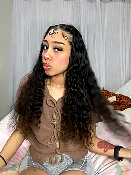 badbaby187 online show from October 24, 3:08 pm