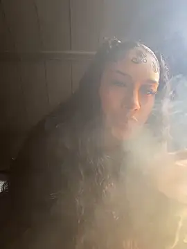 badbaby187 online show from February 9, 4:11 pm