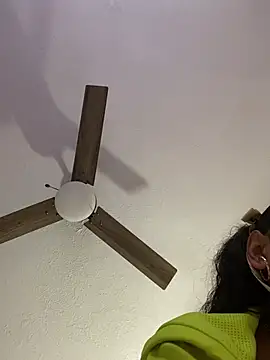 badbaby187 online show from February 27, 4:51 pm