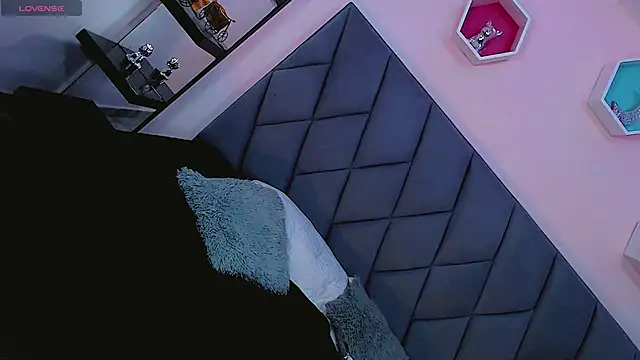 Sexiigabriela online show from October 21, 4:35 am