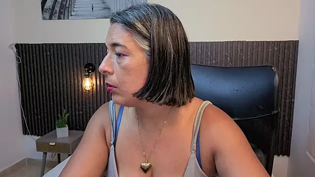 tammy lynn69 online show from April 12, 6:57 pm