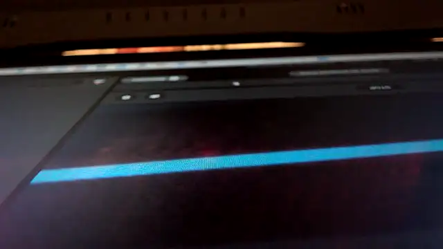 alejandraxxz online show from December 17, 6:58 pm