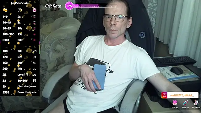 living manors 2 online show from January 28, 11:28 pm