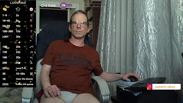 living manors 2 online show from February 27, 10:31 pm