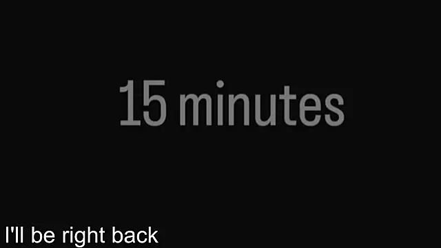 Vikki Cheese online show from February 8, 8:32 pm