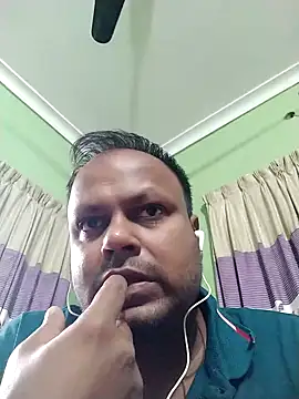 Niladri1410 online show from September 16, 2:23 am