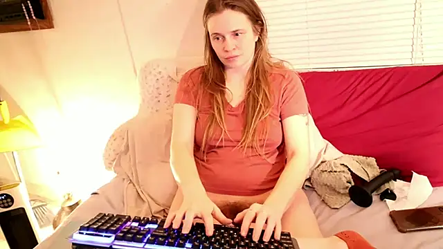 xxpixeyxx online show from December 20, 7:26 am