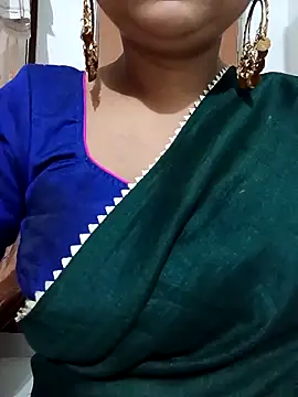 Dhum-Soni online show from September 8, 7:02 pm