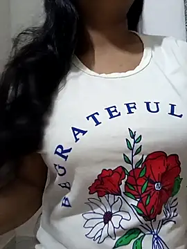 Dhum-Soni online show from November 11, 7:36 pm