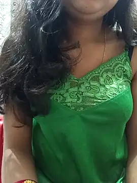 Dhum-Soni online show from February 7, 7:50 pm