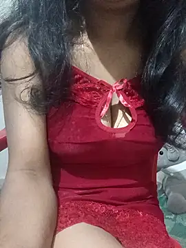 Dhum-Soni online show from March 23, 6:56 pm