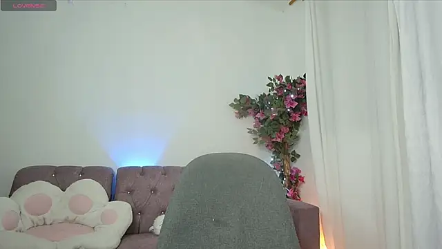 Snapshot of keissy_rincon_ chatting on January 4, 1:10 am keissy rincon online show from January 4, 1:10 am