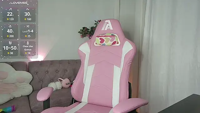 Snapshot of keissy_rincon_ chatting on January 8, 12:17 am keissy rincon online show from January 8, 12:17 am