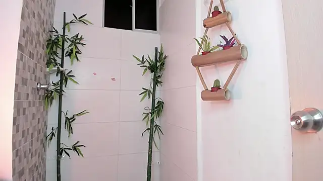 Snapshot of keissy_rincon_ chatting on November 7, 8:31 pm keissy rincon online show from November 7, 8:31 pm