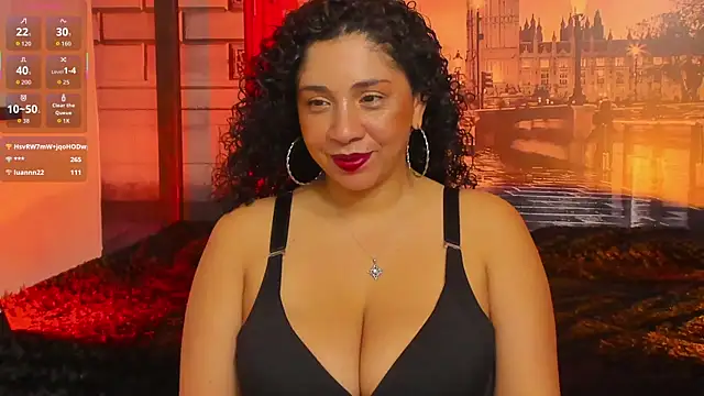 ana sweet2 online show from September 16, 10:27 am