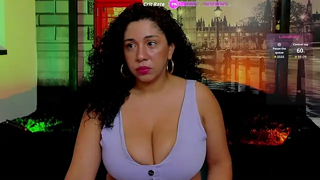 ana sweet2 online show from October 4, 10:13 am