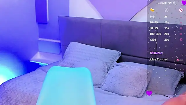 ana sweet2 online show from October 6, 10:12 am