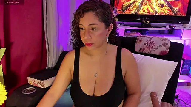 ana sweet2 online show from February 9, 9:57 am