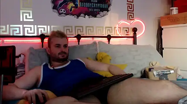 Snapshot of erotico69xxx chatting on March 2, 5:14 pm erotico69xxx online show from March 2, 5:14 pm