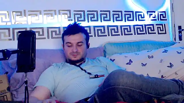 erotico69xxx online show from November 6, 1:17 am