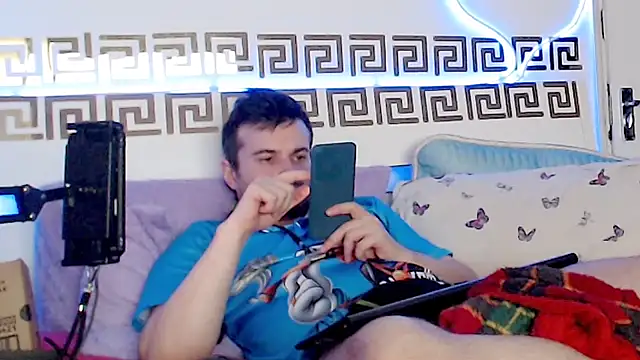 erotico69xxx online show from November 8, 10:41 pm