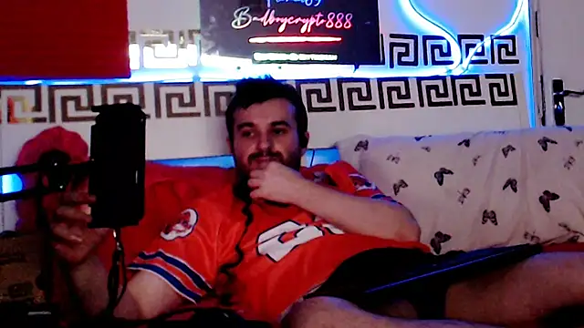 erotico69xxx online show from November 14, 4:33 am