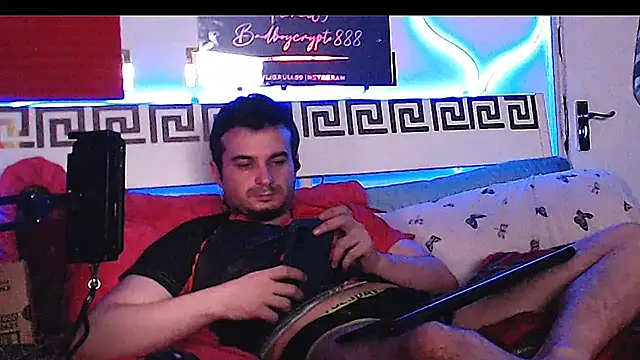 erotico69xxx online show from November 17, 1:44 am