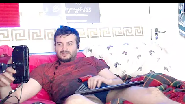 erotico69xxx online show from November 27, 1:35 pm