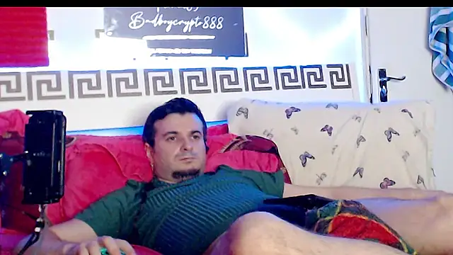 erotico69xxx online show from November 28, 1:41 am